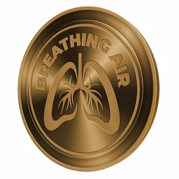 Challenge Coins - Imprint Now - NZ