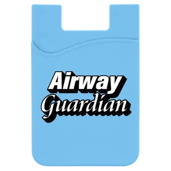 Phone Wallets - Imprint Now - NZ