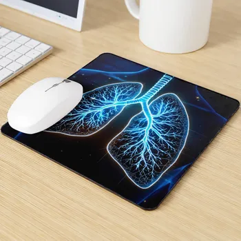 Mouse Pads - Imprint Now - NZ