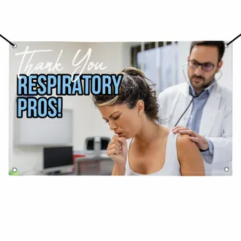 Banners & Displays - Imprint Now - NZ