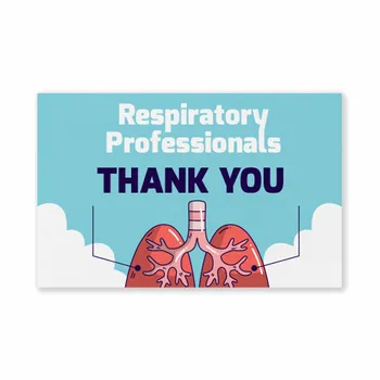 Notecards - Imprint Now - NZ