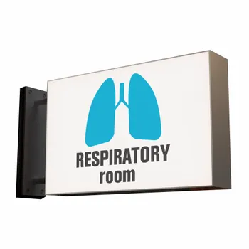 LED Signs - Imprint Now - NZ