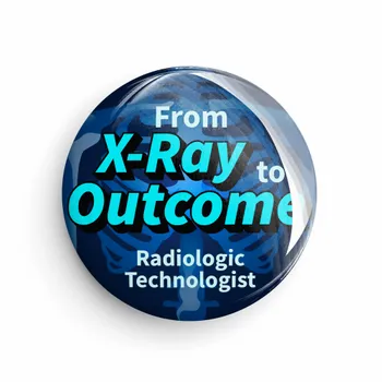 Buttons - Imprint Now - NZ