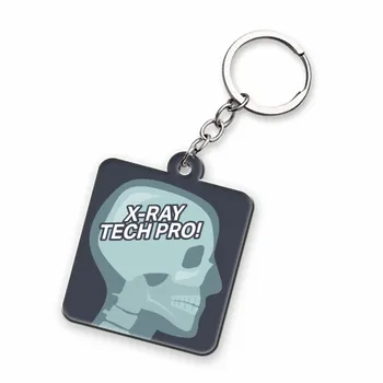 Keychains - Imprint Now - NZ