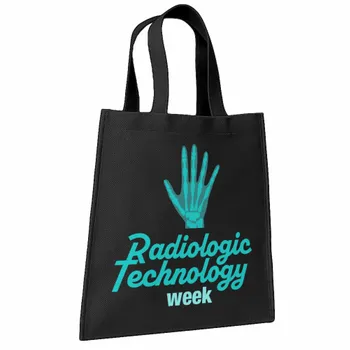Non Woven Tote Bags - Imprint Now - NZ