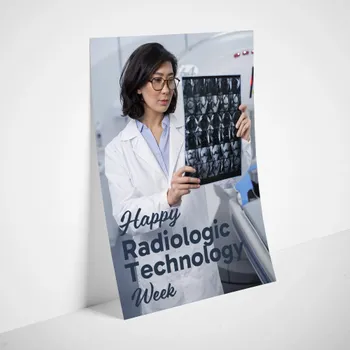 Flyers & Brouchers - Imprint Now - NZ