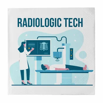 Napkins - Imprint Now - NZ