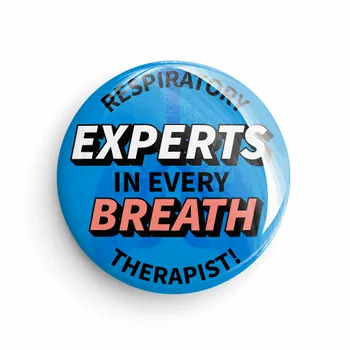 Buttons - Imprint Now - NZ