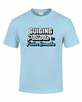 T-Shirts - Imprint Now - NZ