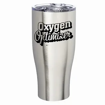 Tumblers - Imprint Now - NZ