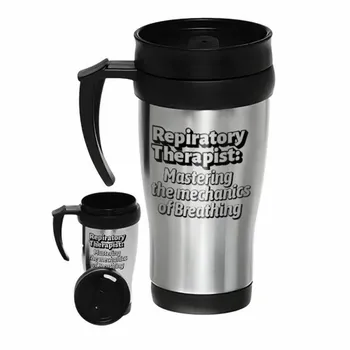Travel Mugs - Imprint Now - NZ