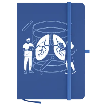 Notebooks, Journals & Padfolios - Imprint Now - NZ