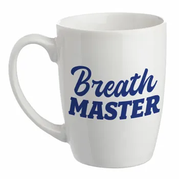 Mugs - Imprint Now - NZ