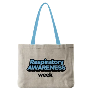 Cotton Canvas Bags - Imprint Now - NZ