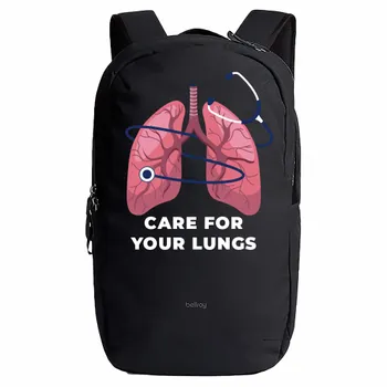 Backpacks and Fanny Packs - Imprint Now - NZ