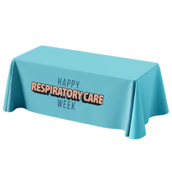 Table Covers - Imprint Now - NZ