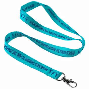 Lanyards - Imprint Now - NZ
