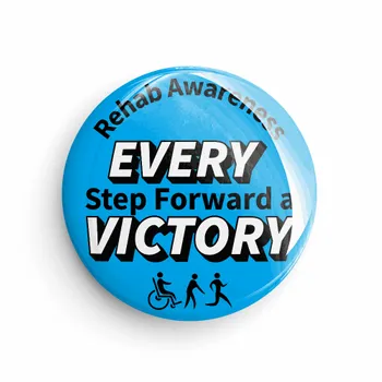 Buttons - Imprint Now - NZ