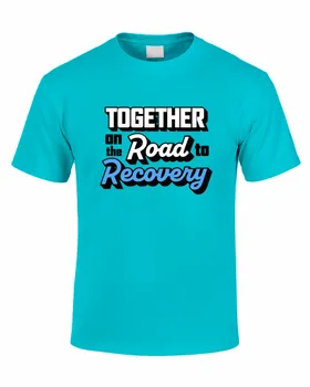 T-Shirts - Imprint Now - NZ