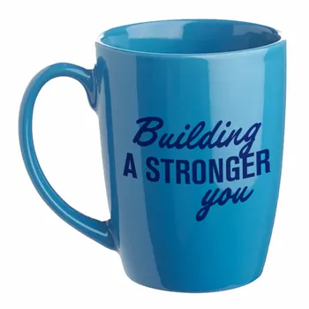 Mugs - Imprint Now - NZ