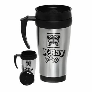 Travel Mugs - Imprint Now - NZ