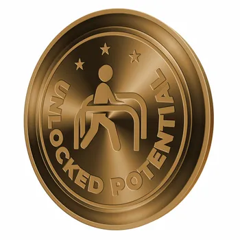 Challenge Coins - Imprint Now - NZ