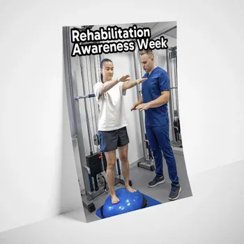 Flyers & Brouchers - Imprint Now - NZ