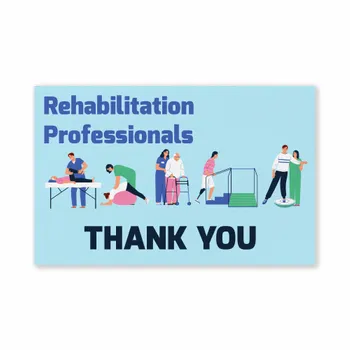 Notecards - Imprint Now - NZ