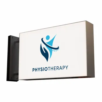 LED Signs - Imprint Now - NZ