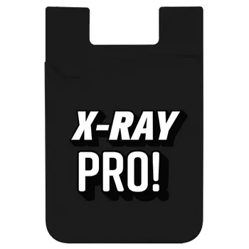 Phone Wallets - Imprint Now - NZ