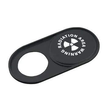 Webcam Covers - Imprint Now - NZ
