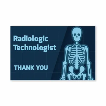 Notecards - Imprint Now - NZ