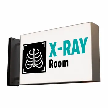 LED Signs - Imprint Now - NZ