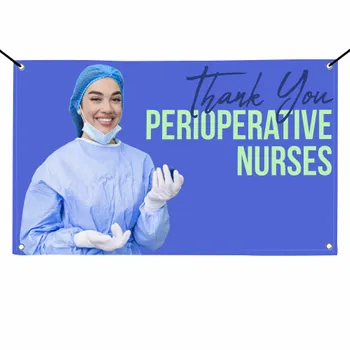 Banners & Displays - Imprint Now - NZ