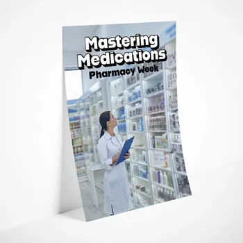 Flyers & Brouchers - Imprint Now - NZ