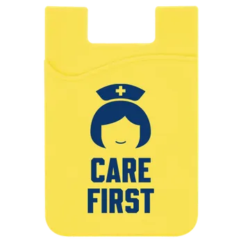 Phone Wallets - Imprint Now - NZ