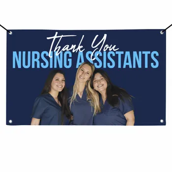 Banners & Displays - Imprint Now - NZ