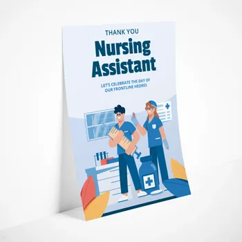 Flyers & Brouchers - Imprint Now - NZ