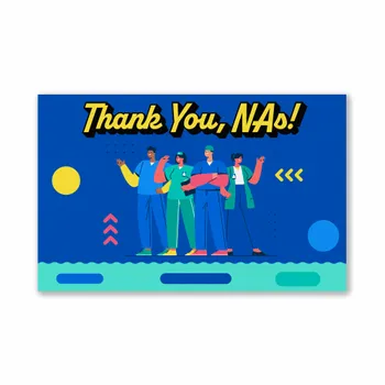 Notecards - Imprint Now - NZ