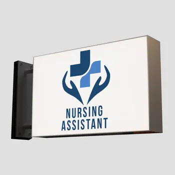 LED Signs - Imprint Now - NZ