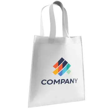 Non Woven Tote Bags - Imprint Now - NZ