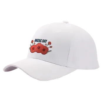 Hats - Imprint Now - NZ