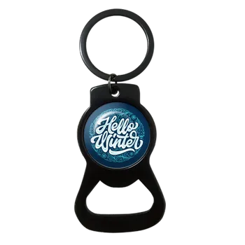 Bottle Openers - Imprint Now - NZ