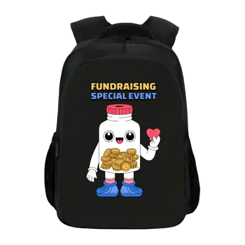 Backpacks - Imprint Now - NZ