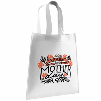 Non Woven Tote Bags - Imprint Now - NZ