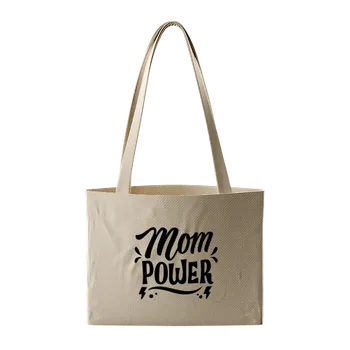 Cotton Canvas Bags - Imprint Now - NZ