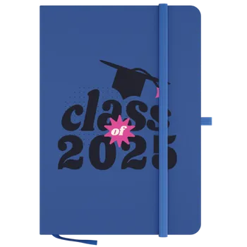 Notebooks - Imprint Now - NZ