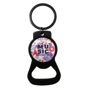 Bottle Openers - Imprint Now - NZ