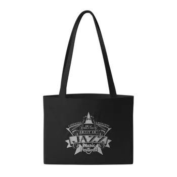 Cotton Canvas Bags - Imprint Now - NZ