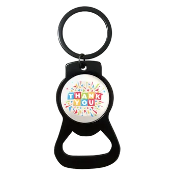 Bottle Openers - Imprint Now - NZ